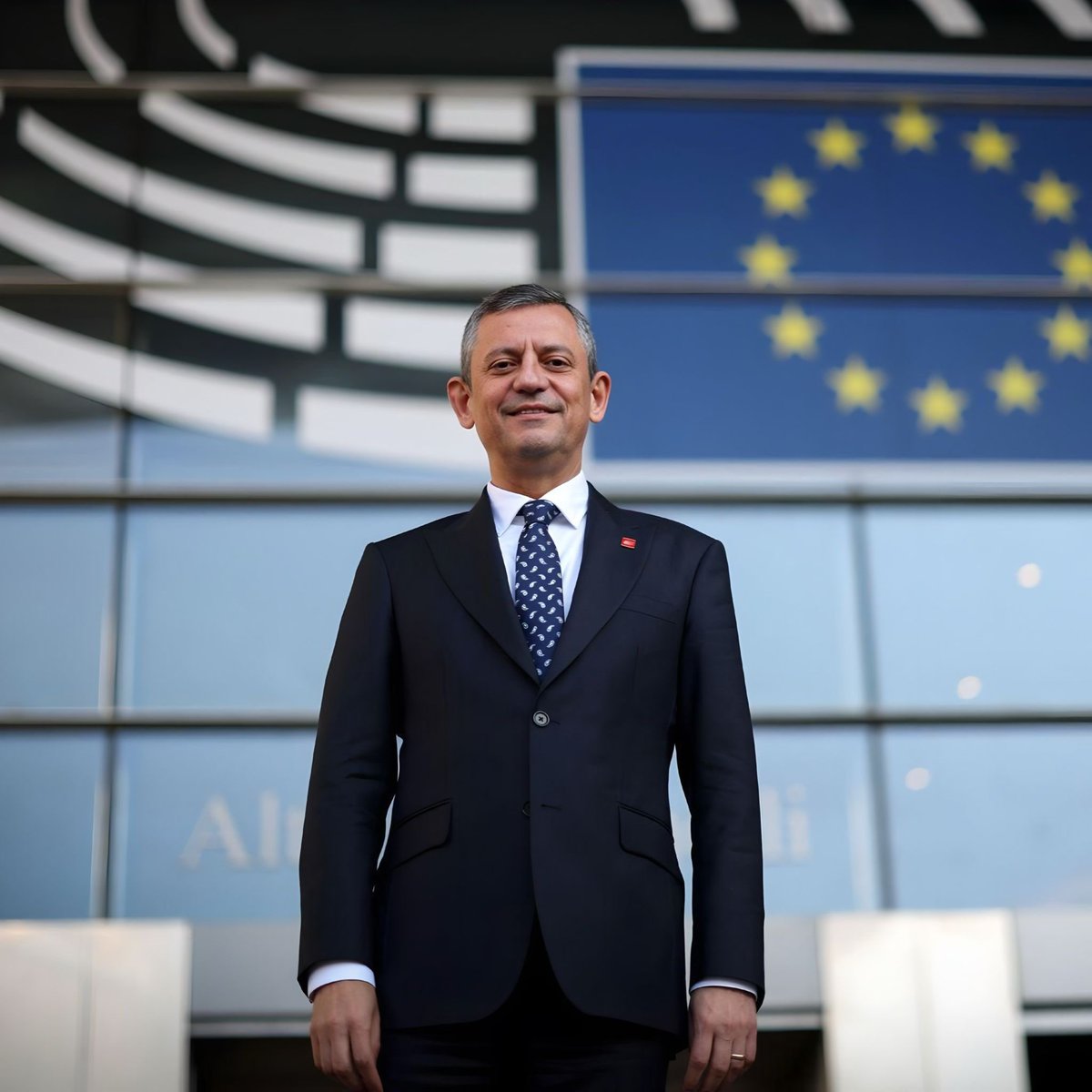 🎙 Muhbir tweet media