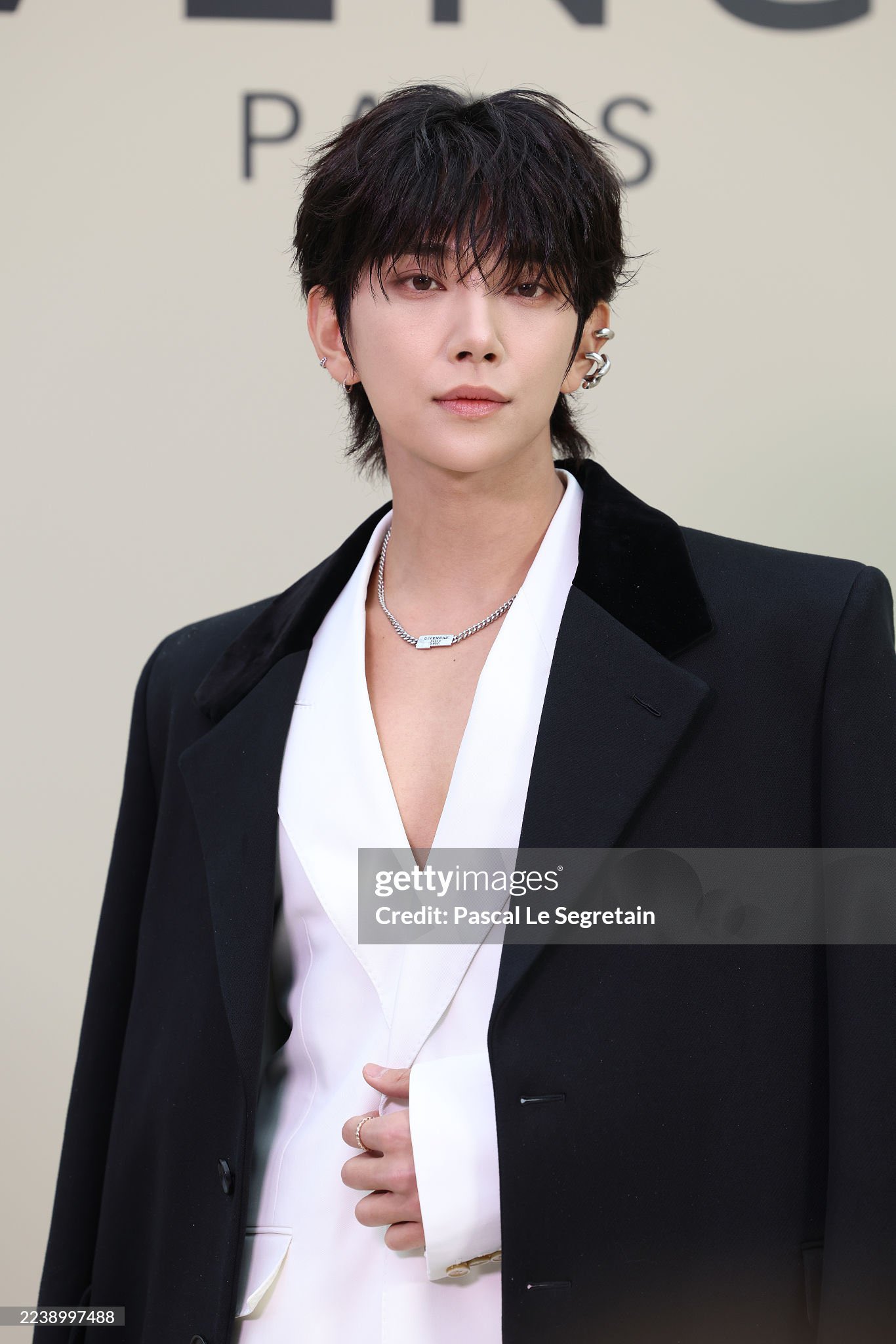 すぷ (@supu_svt) / X