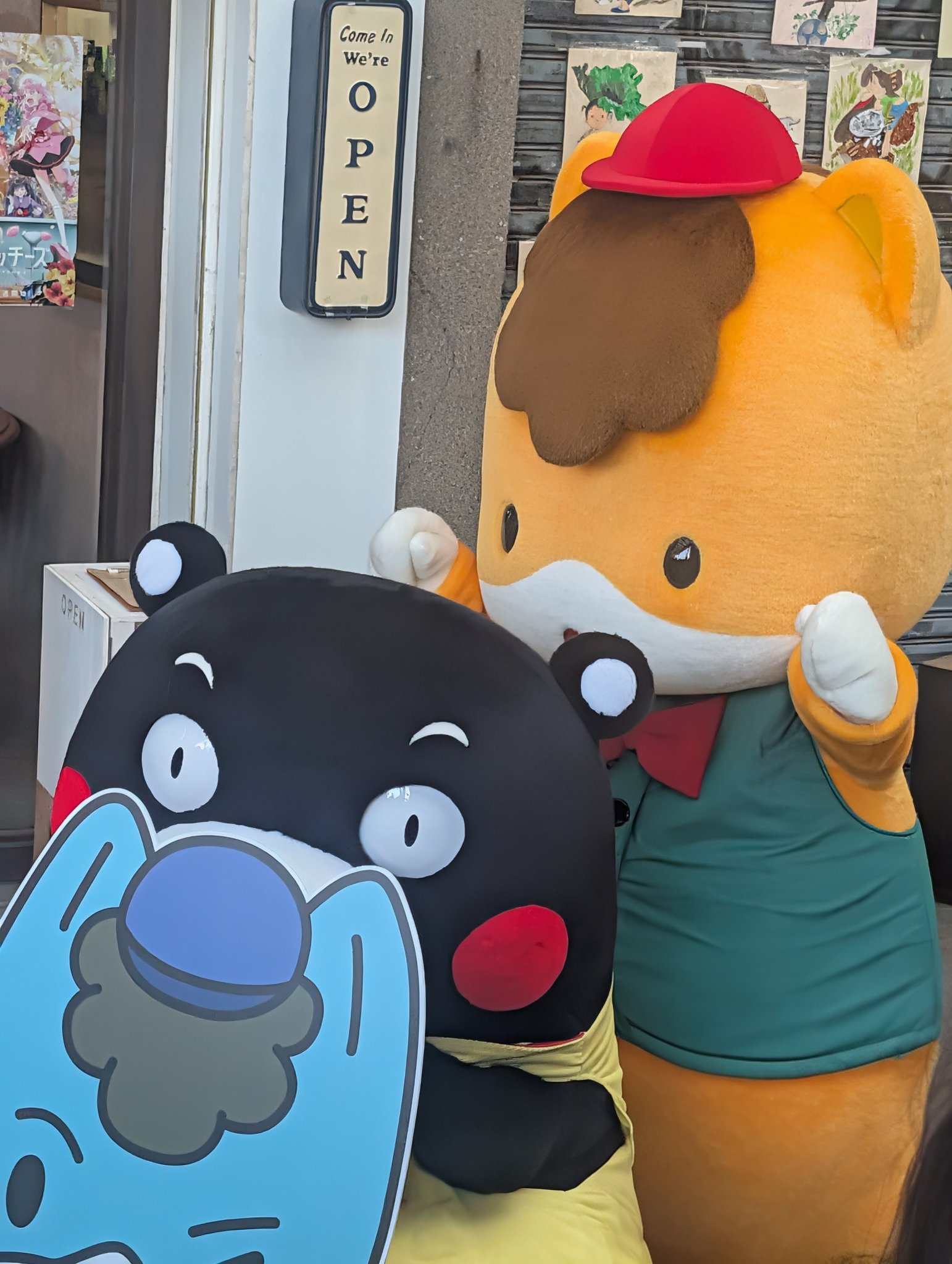 まっちゃん様おまとめ まっちゃん on X: 