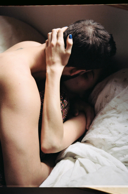 neversleeps29's tweet photo. Kiss https://t.co/Cb4h88dUdJ