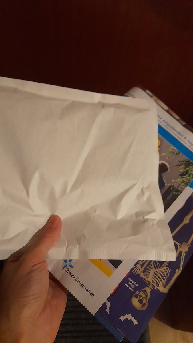 SwedishGamester's tweet image. Look what I found in my #MailBox! 😄
#SuperMarioGalaxy #SuperMario40th #NintendoSwitch