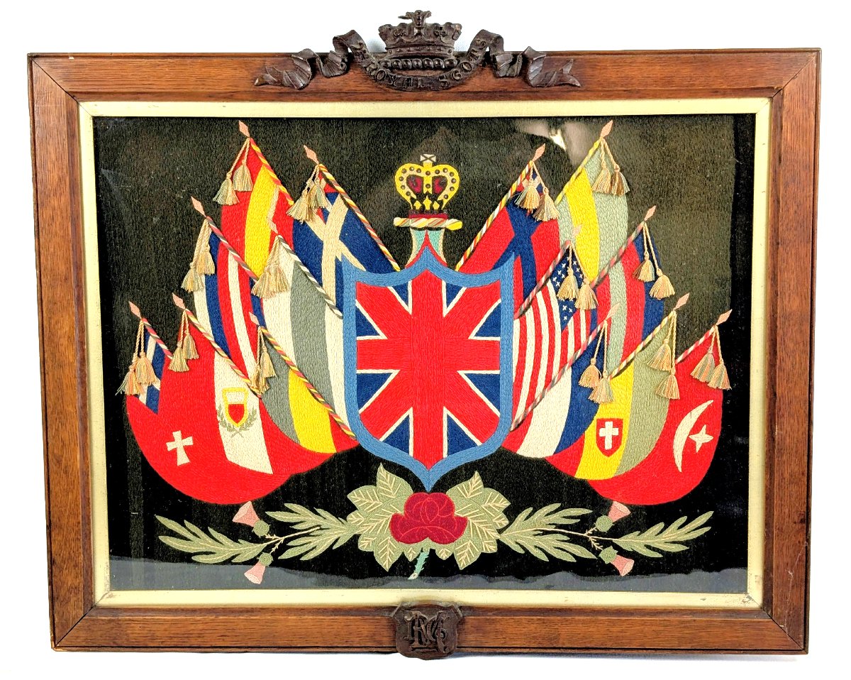 Auction Catalogue Now Available! ~ Jewellery, Antiques &amp; Collectables with Coins &amp; Sporting ~ Thursday 9th October - mailchi.mp/99f3f70c64fc/b…