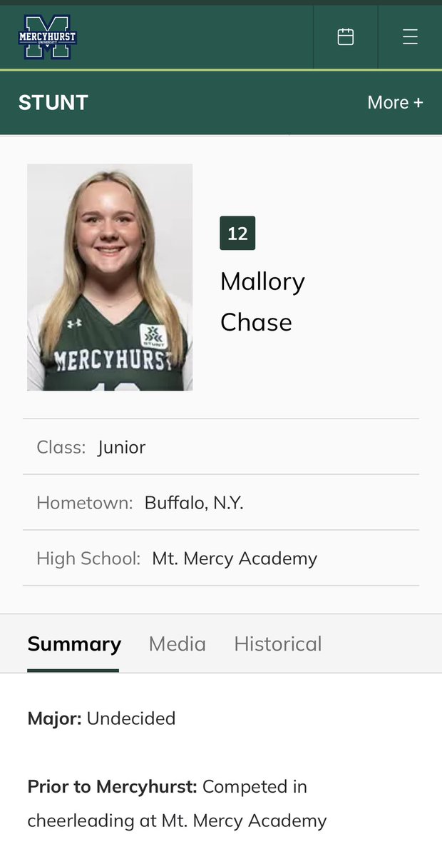 Chaser3030's tweet image. Junior year! #12 💙💚 #CarpeD1Em #Hurst #LetsGoLakers #Stunt