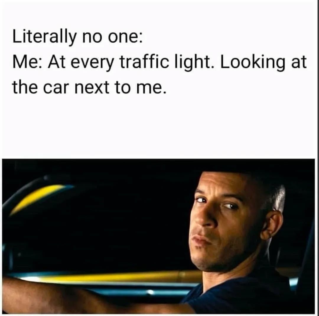 tethysltdng's tweet photo. Is this you every time you're at the traffic light? 🤣🤣

Choose Texaco this weekend for a smoother ride.

#texacolubricantnigeria #choosetexaco #tethys #enginelubricant #lubricantexcellence #enginecare #weekenddrive #weekendtrip https://t.co/ZfRUFm0hQh