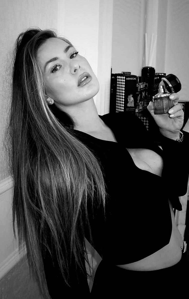 E duuuuuuuuaaaaaaaaaaaaaaa