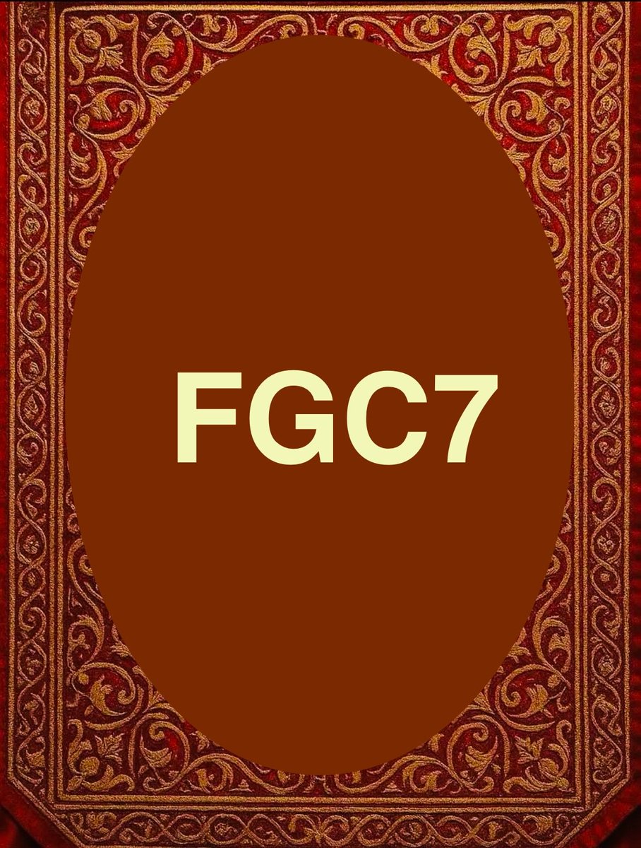 هنا 👈 خندف  FGC7  👑