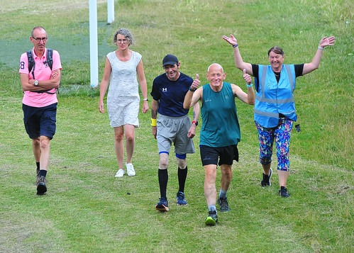 eastbrighton parkrun tweet media