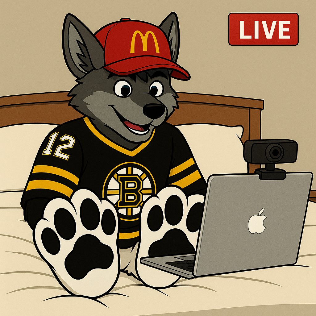 LisanKol's tweet image. Will be LIVE-STREAMING  the @wolfswapwolfies MINT in my #FURRY CosPlay outfit for all you weirdos out there. #wolfeis NFT to the moon🌖 @wolfswapdotapp @axldefi