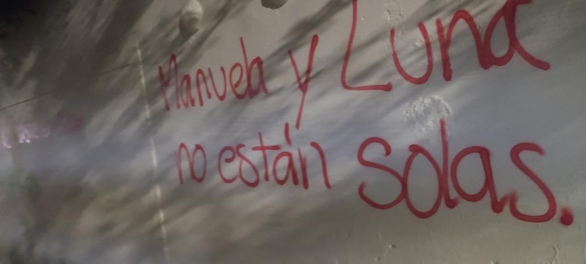 A_PipeCardona's tweet photo. @hectorbravo77 @IsabelVeraZa @CALIMAKOGI Imbecil ignorante justifican todo https://t.co/MJ5WjUfj8A