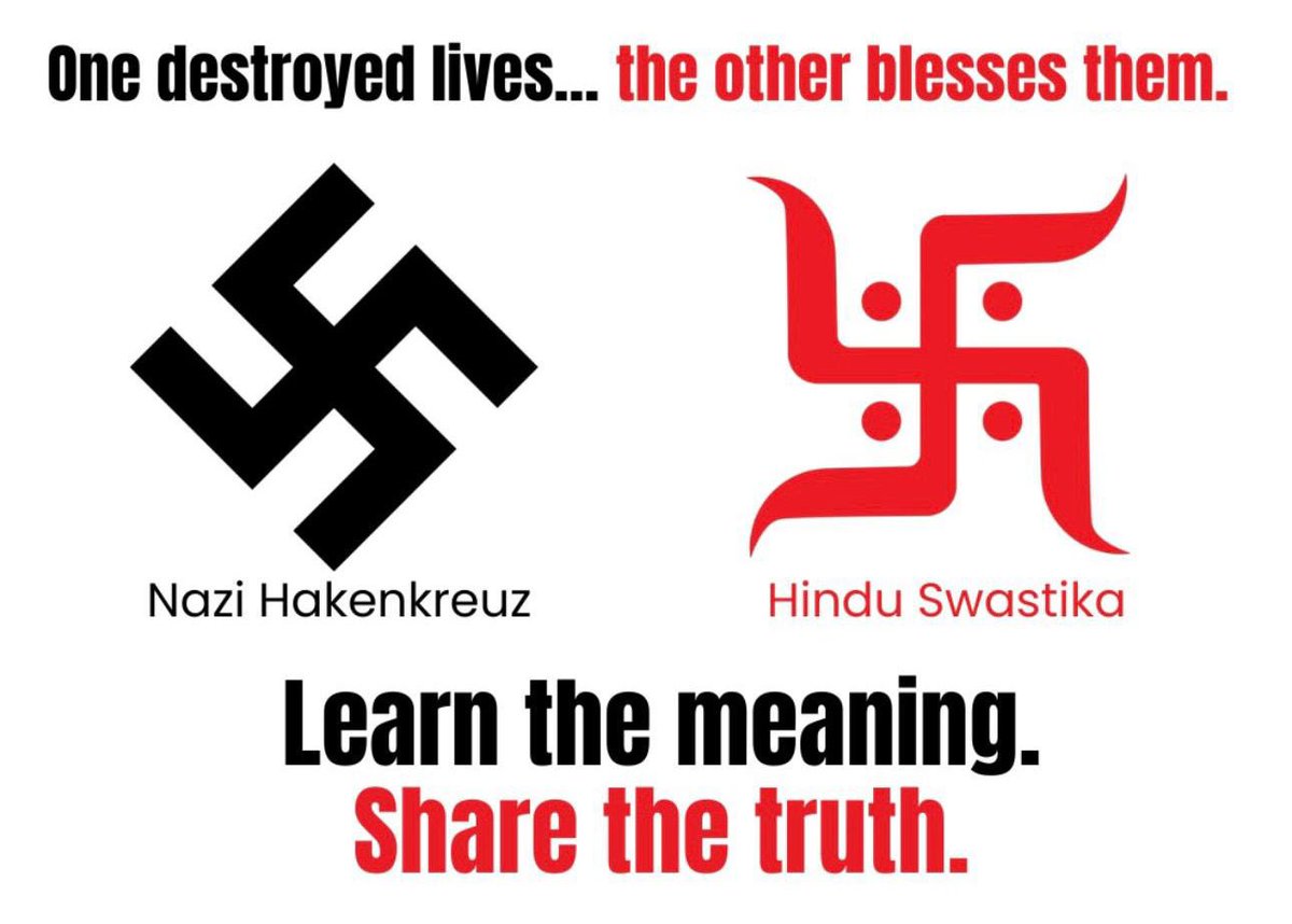 Dharmesh Patel 🇨🇦 tweet media