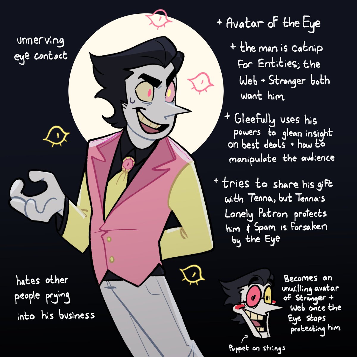 spamton my beloved tweet media