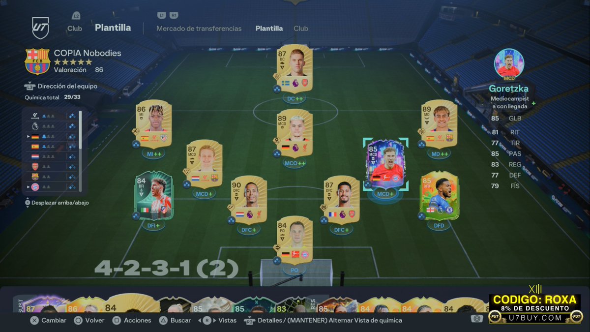 Gafesorg13th tweet media