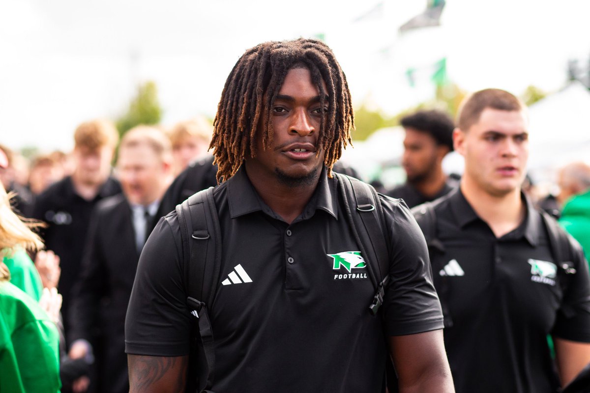 “US vs US” 
-Lance Rucker 
LFG #0