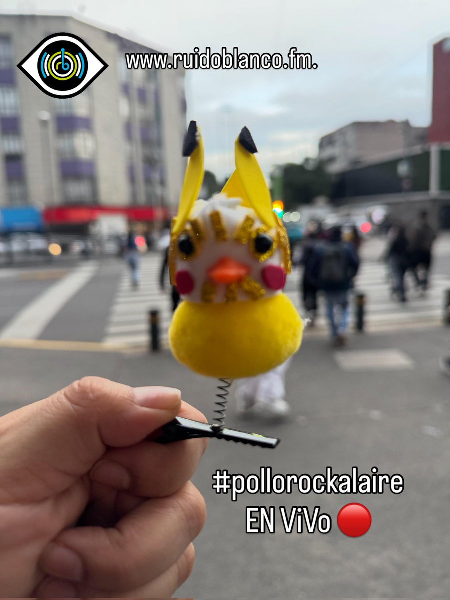 pollorockmusica tweet media