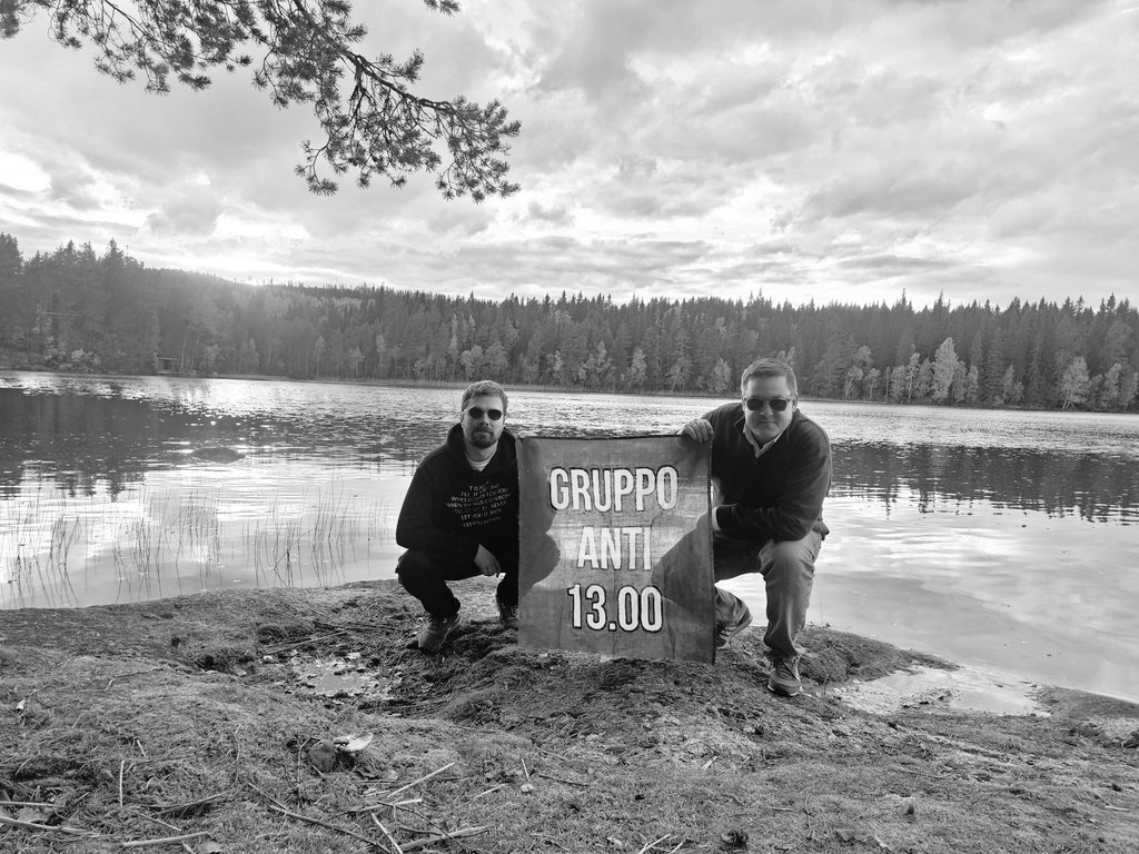 Andreas. tweet media