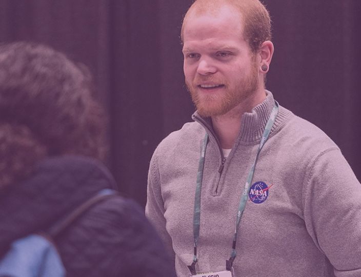 Supercomputing's tweet image. Seeking a career in supercomputing?
#SC25 is hosting a Job Fair on Wednesday, Nov 19th. Submit your resume, meeting potential employers, and help us build a bright future! sc25.supercomputing.org/program/job-fa…