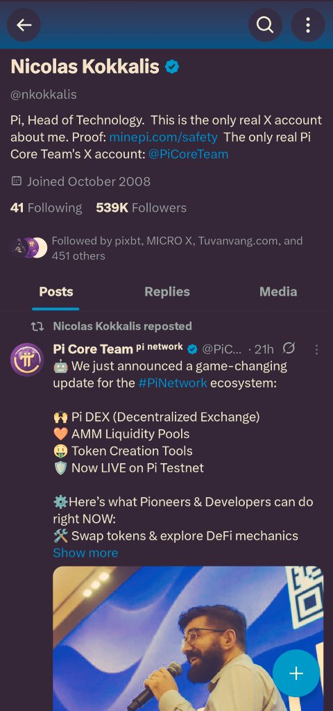 Eng yaxshi jinsiy aloqa pozitsiyalari Dunyoning eng katta kokraklarini onlayn tomosha qiling.