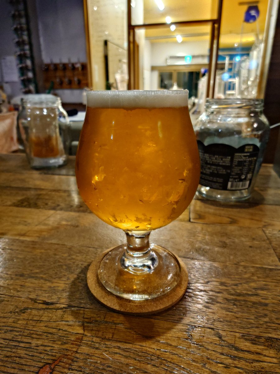 あれだけ飲んだのに上諏訪で有頂天ですか？