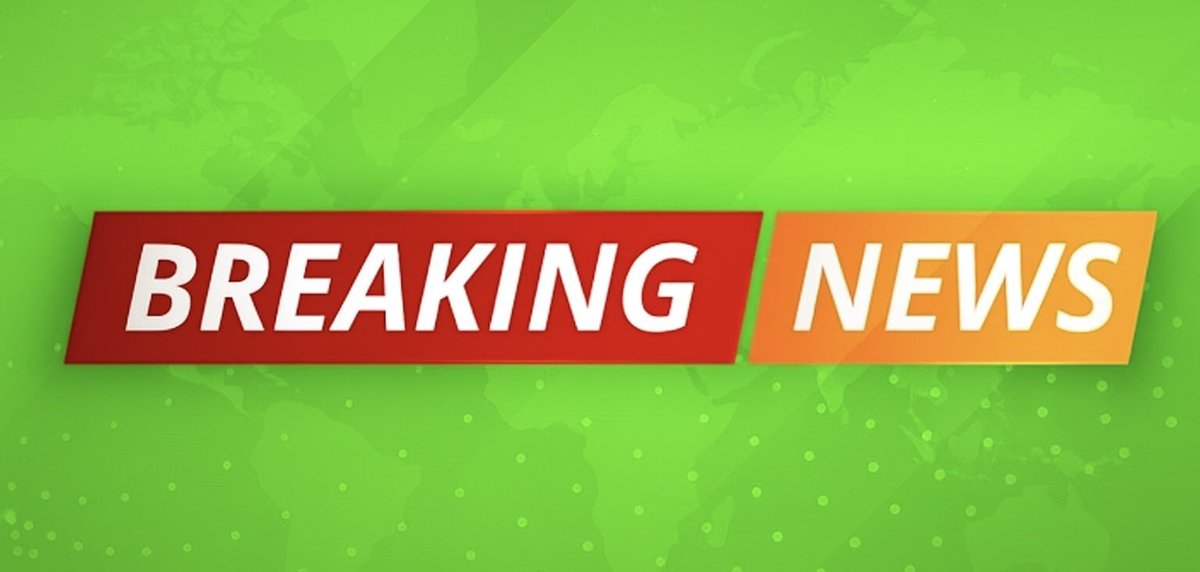 BREAKING📊: Total crypto market cap just hit an all-time high of $4.18 trillion

- $111,000,000,000 has been added in the last 24 hours alone

- $100,000,000 worth of Bitcoin &amp; ETH shorts liquidated in the past 60 minutes.

- Bitcoin trading above $123,000