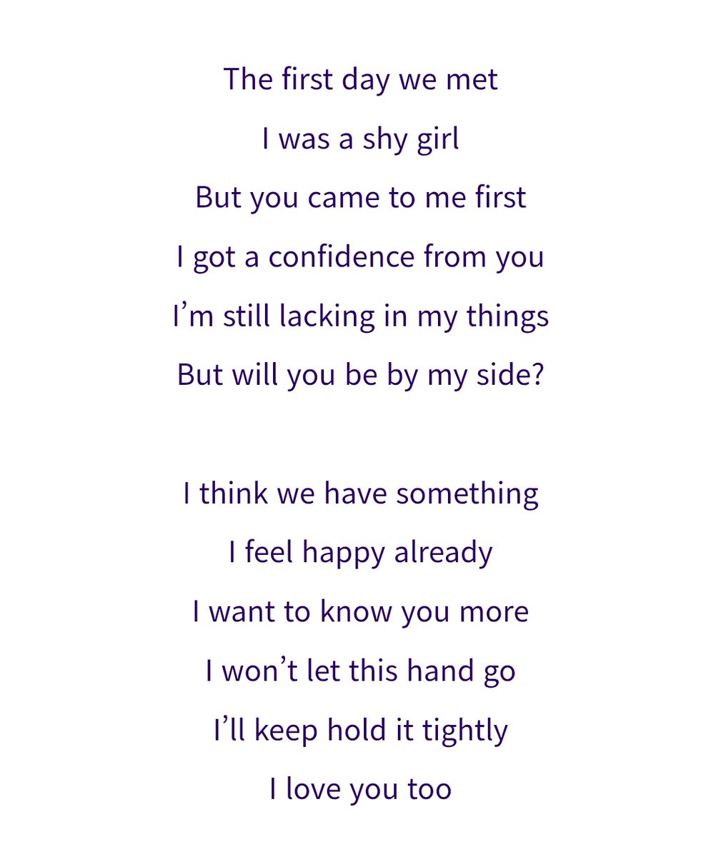 PAPAGO ❖ tweet media