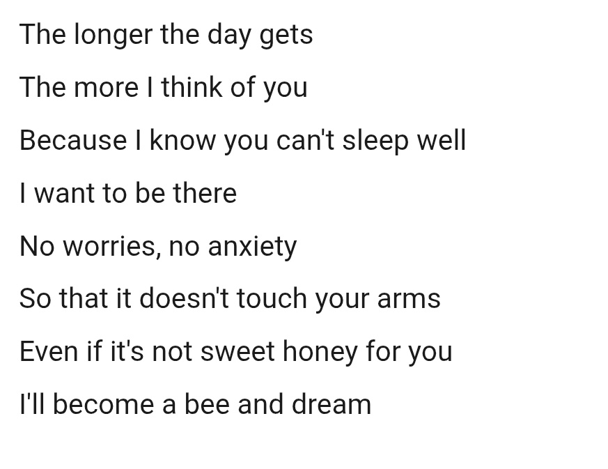 PAPAGO ❖ tweet media