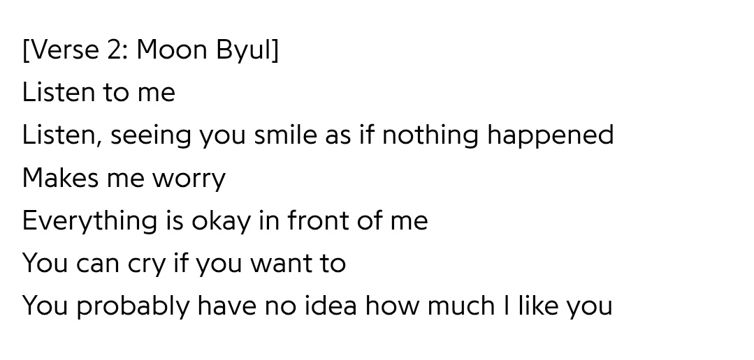 PAPAGO ❖ tweet media