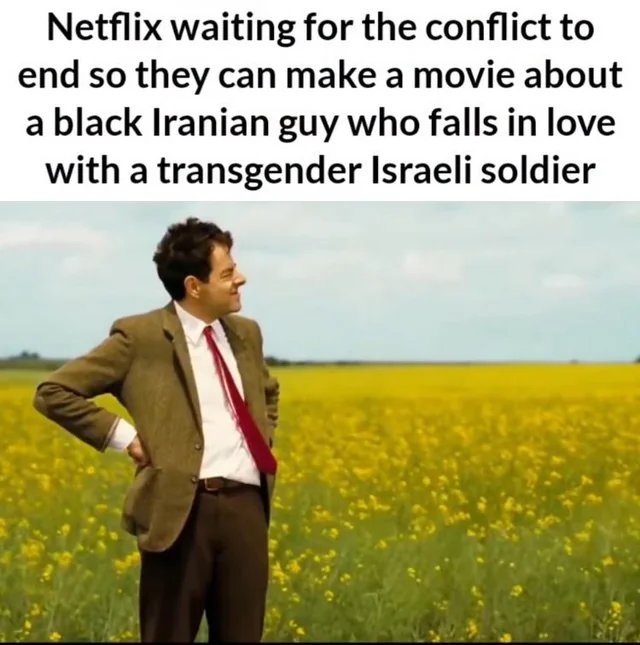 <a href="/elonmusk/">Elon Musk</a> <a href="/Patelindianlion/">Mr Patel 🕉️</a> 🤣🤣🤣