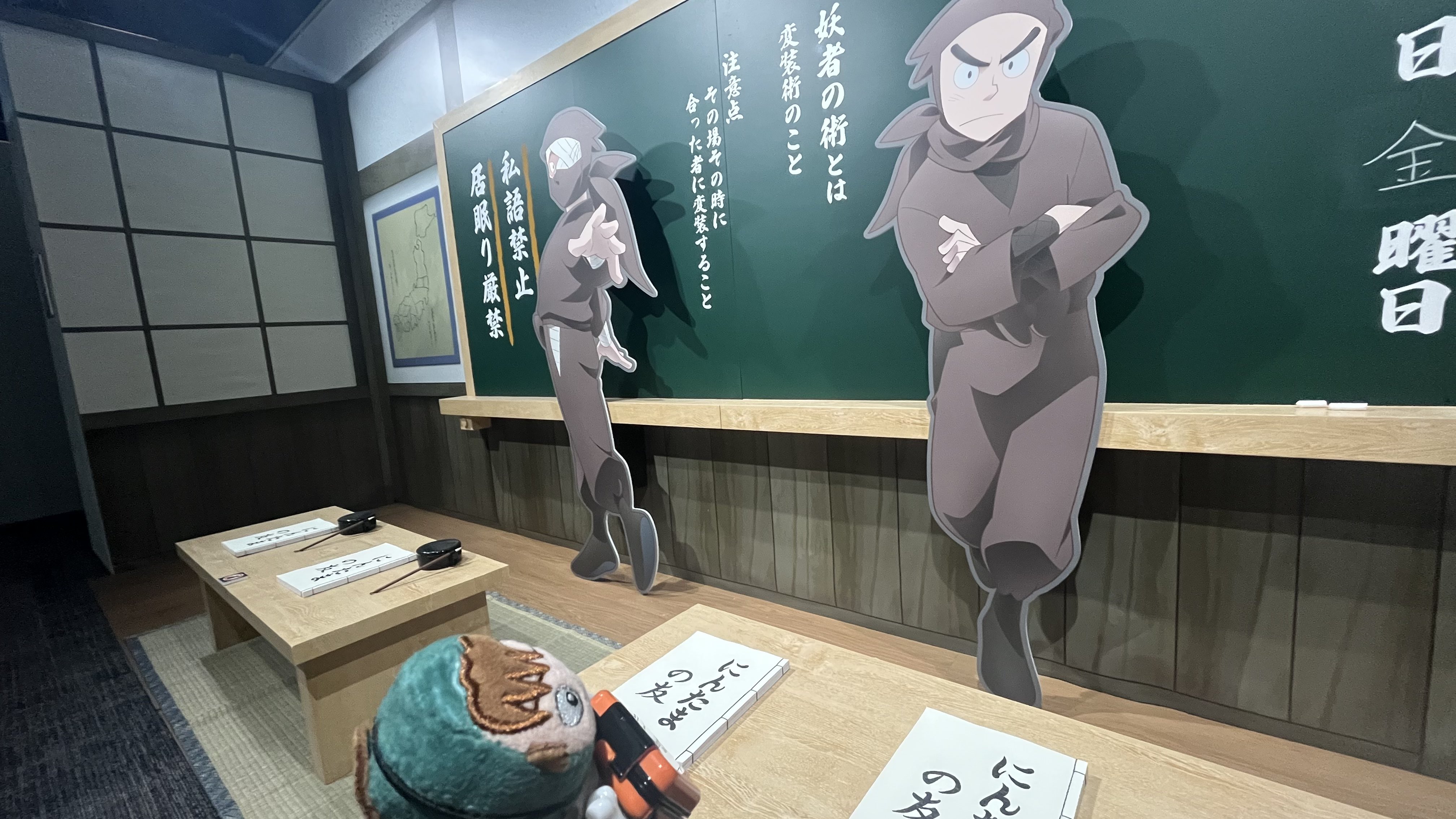 暁月/繁忙期ತ⁠_⁠ತ/プロフ読んで!様 リクエスト 8点 まとめ商品 嘆歌🥷9/21東4ツ58a委託 on X: 