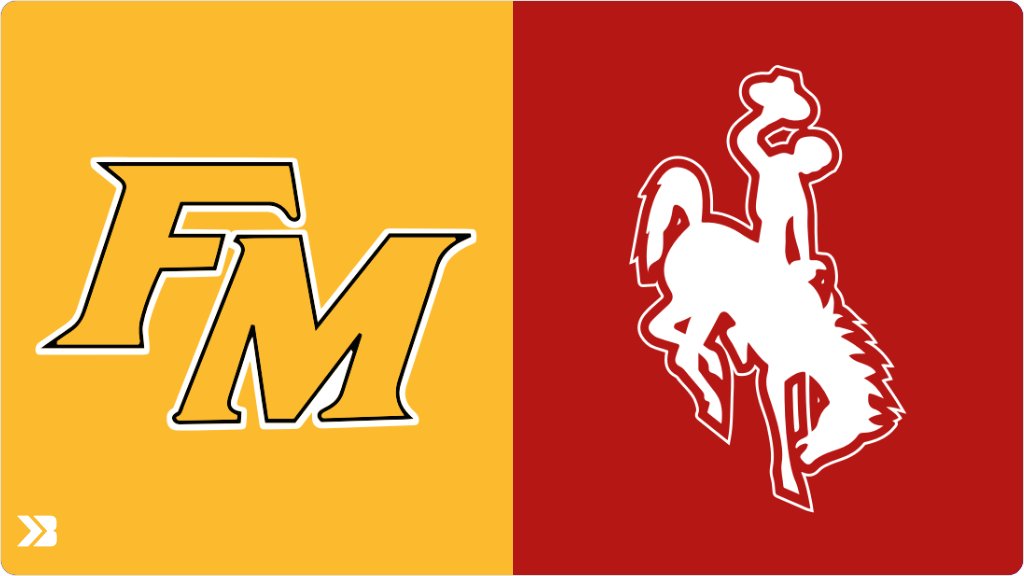 Football (Varsity) Game Day! - Check out the event preview for the The Sidney Cowboys vs The Fremont-Mills Knights. It starts at 7:00 PM and is at Sidney Football Field. gobound.com/ia/ihsaa/footb…