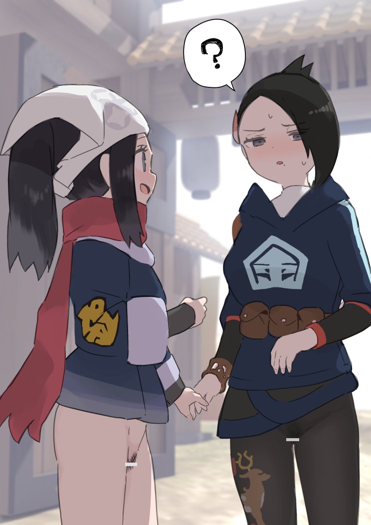 ❙ Marley/Mai ❙ tweet media