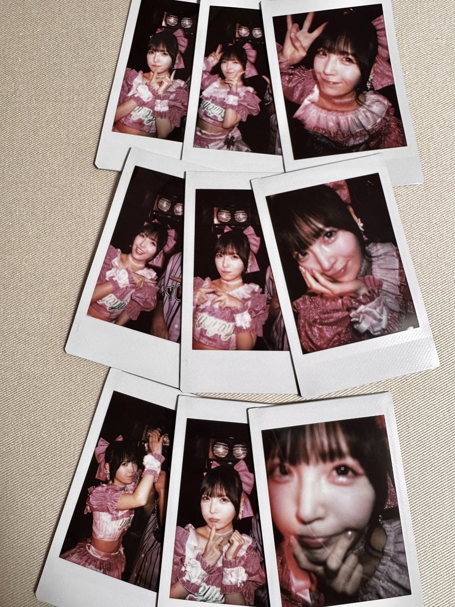 #よーよーよー 由良ゆら リモートチェキ まとめ売り _I826w-k_200x200.jpg