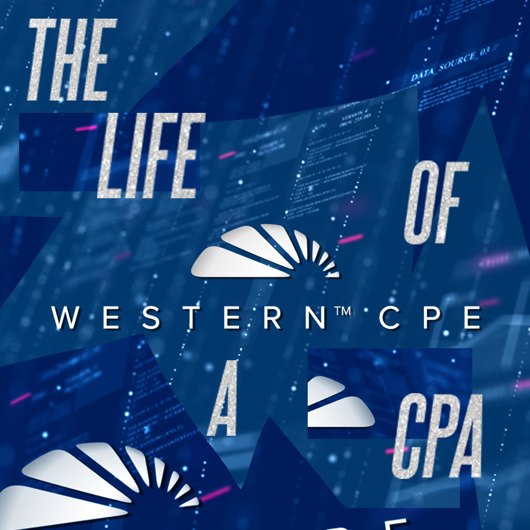 Western CPE tweet media