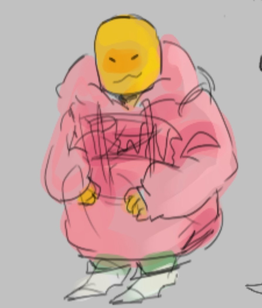 Radioaxetive's tweet image. #badthingsroblox #robloxbadthings 
Why u sittin like that