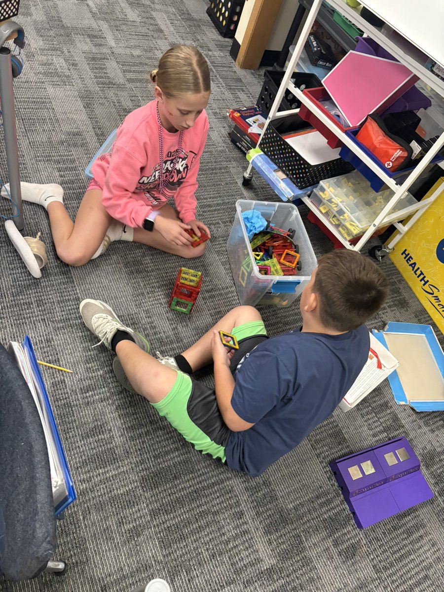 Shelli Mueller tweet media