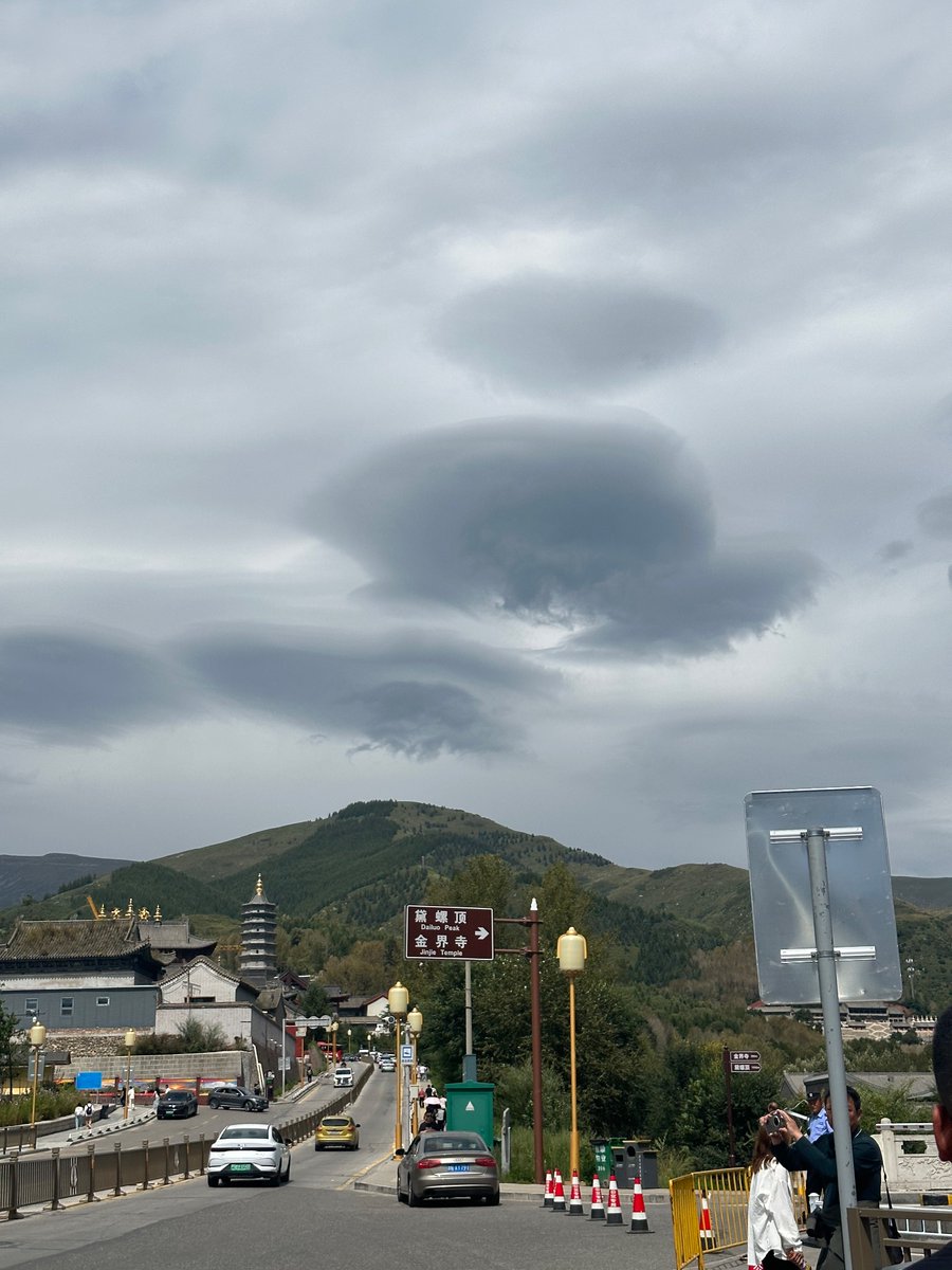 3322685abc's tweet photo. 拒绝美色，从我做起 https://t.co/beGsQT3QNG