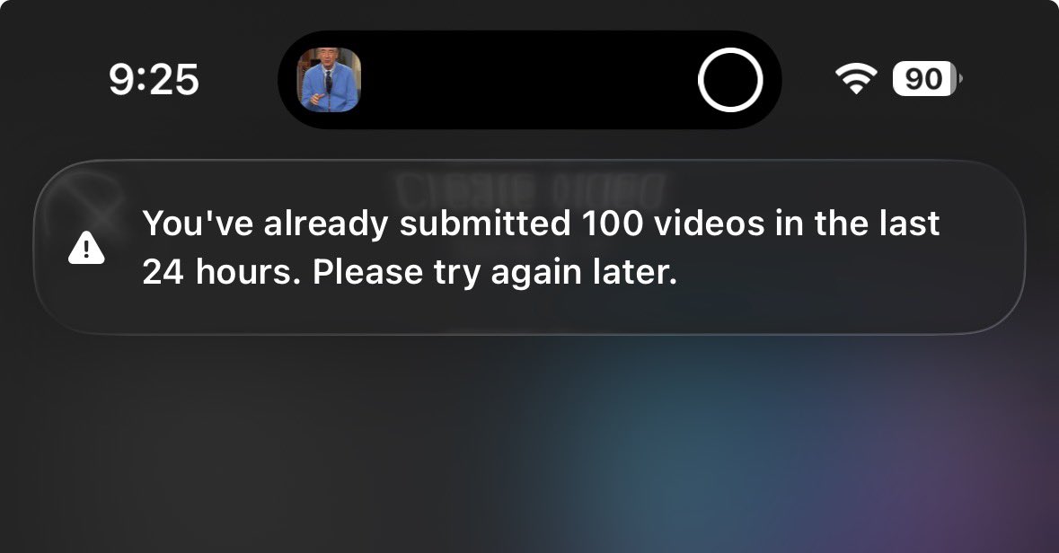 🄷🄾🅁🄳🄴🅂 tweet media