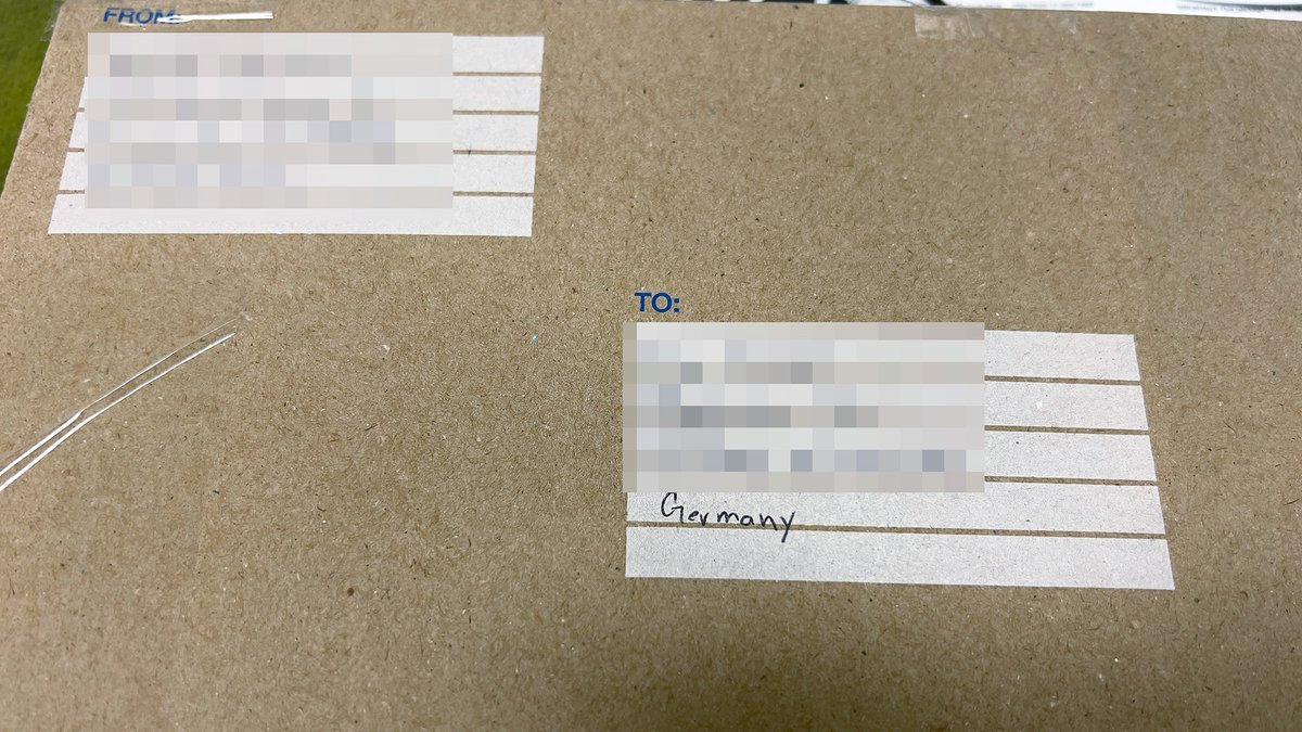 Thank you SO much to everyone who joined our annual survey—the one that helps us shape the future of the game and decide where this crazy, sexy adventure is heading next. 💖

We got everything: creative ideas, wild suggestions, and even some that were totally out of left field