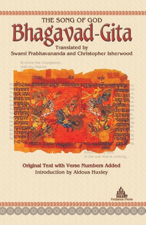 卐মহাকালের পরিব্রাজক卐 tweet media