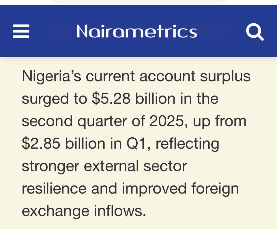 Rotimi Adeosun (RMA). tweet media