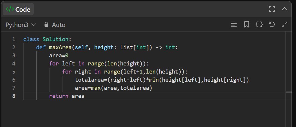 nevermind tweet media