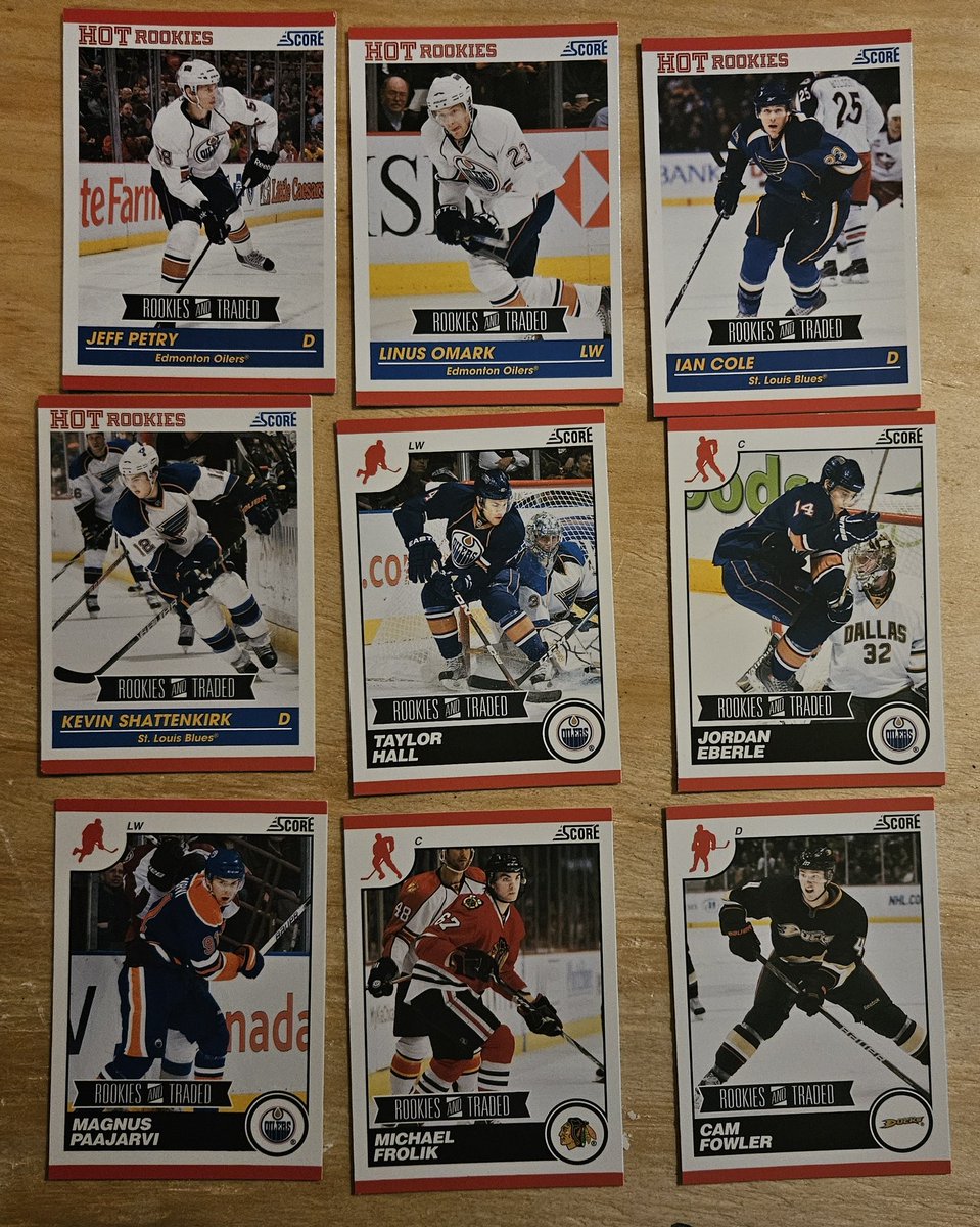 $.50 each. Please see the pinned tweet for shipping.