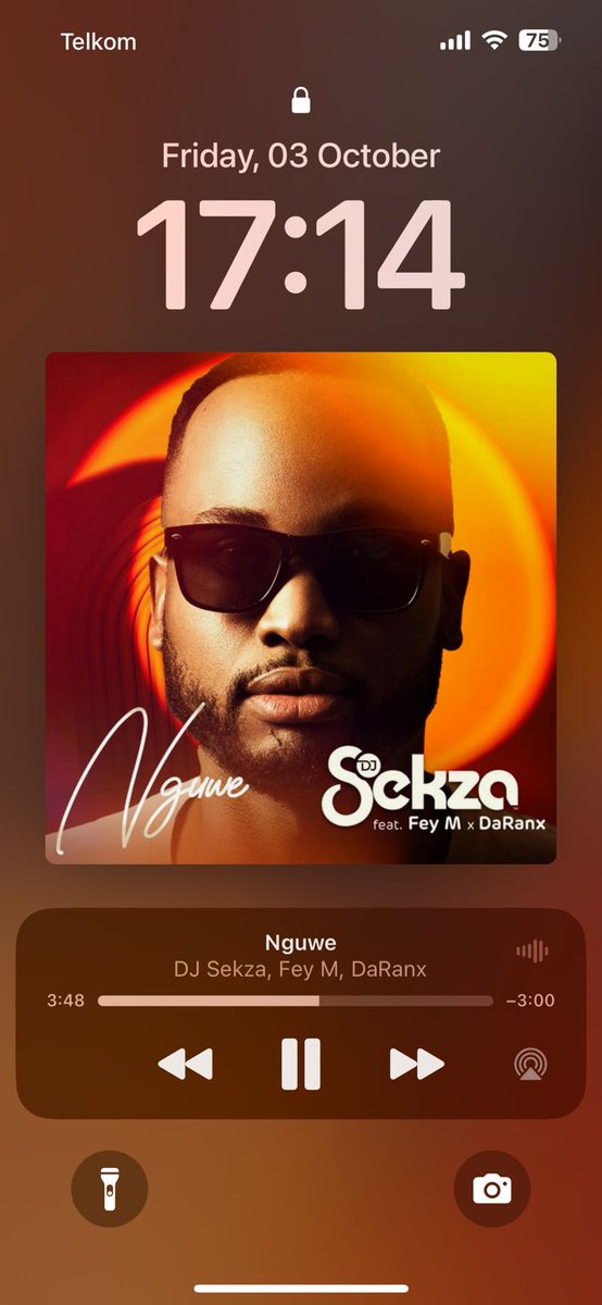 Sanele Mbatha tweet media