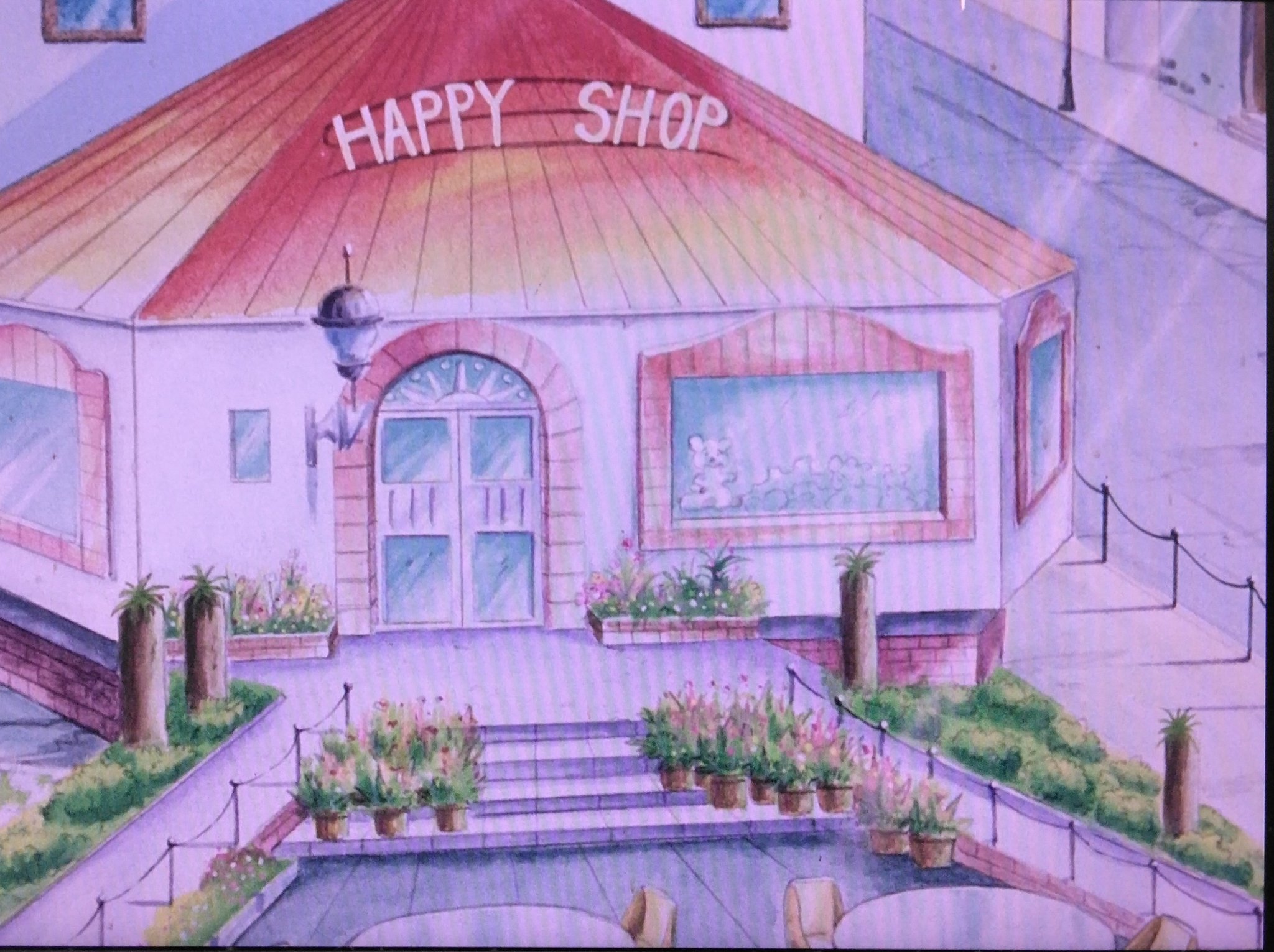 ミント♡様 ミントドリンクwithココア (@MintdrinkwCocoa) / X
