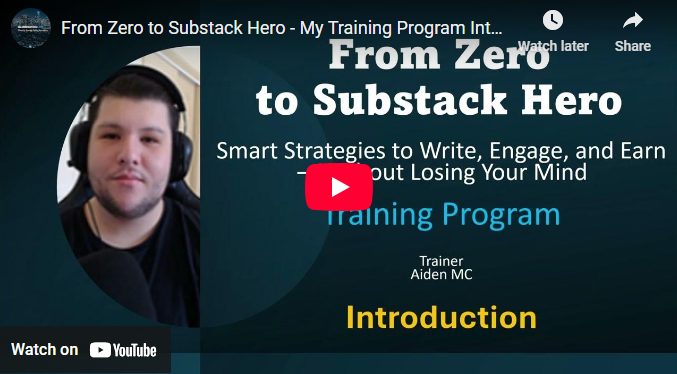 Aiden MC tweet media