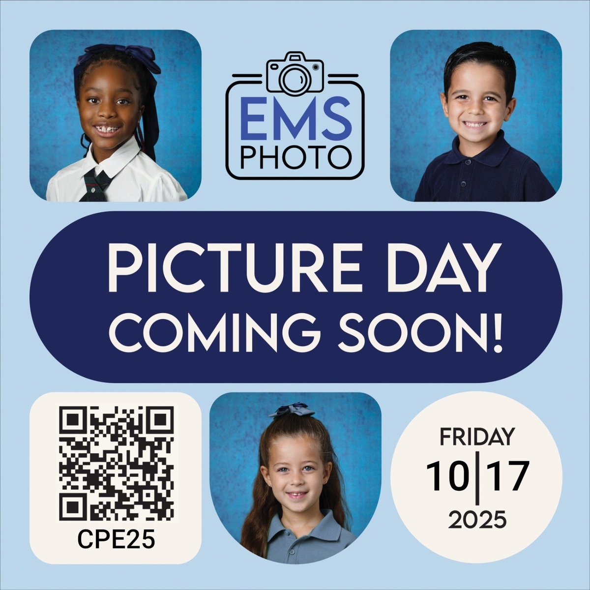 ClaudePepperES tweet media