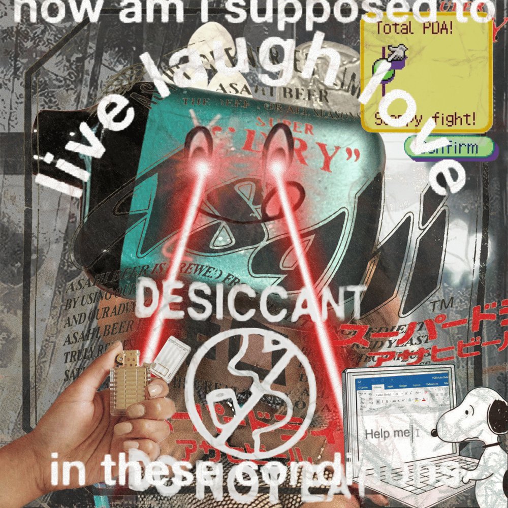 <a href="/Rrose_Selavy_11/">Danielle King</a> <a href="/ihateguppy/">guppy</a> <a href="/1_2_sl333p/">hungry bug 🖤 (trash 🌟)</a> <a href="/vvvdotso/">VVV.SO</a> "DESICCANT DO NOT EAT"