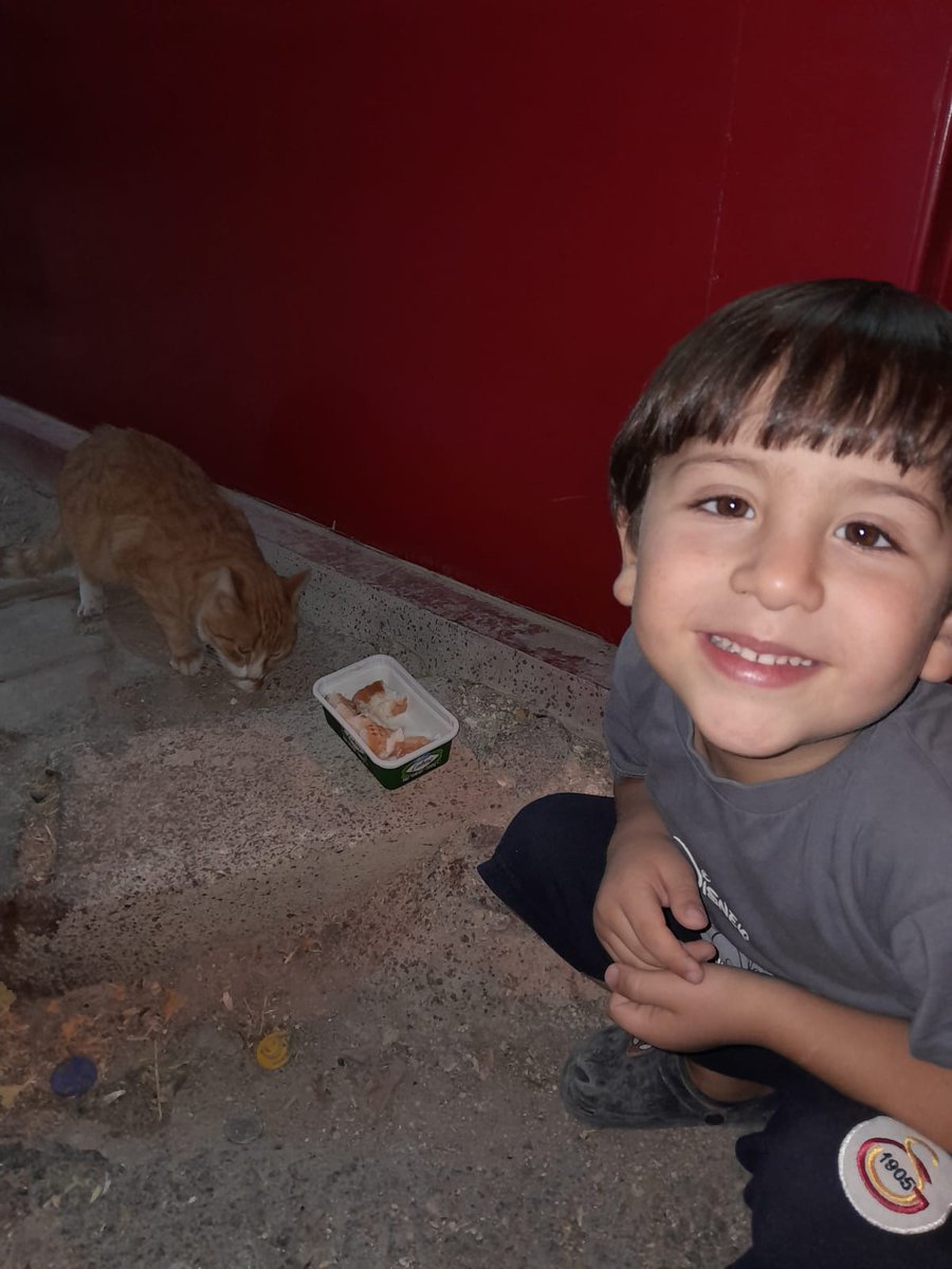 Okulöncesi eğitimde farkındalık çalışmaları
4 Ekim Hayvanları Koruma Günü kapsamında minik ellerle hayvan bakımı ve hayvan sevgisi etkinliği
<a href="/mebtegm/">Temel Eğitim Genel Müdürlüğü</a> <a href="/Gaziantep_MEM/">Gaziantep İl Millî Eğitim Müdürlüğü</a> <a href="/sahinbeymem/">Şahinbey İlçe Milli Eğitim Müdürlüğü 🇹🇷</a>