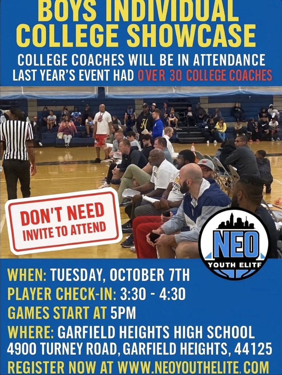 Jahavi Dye tweet media