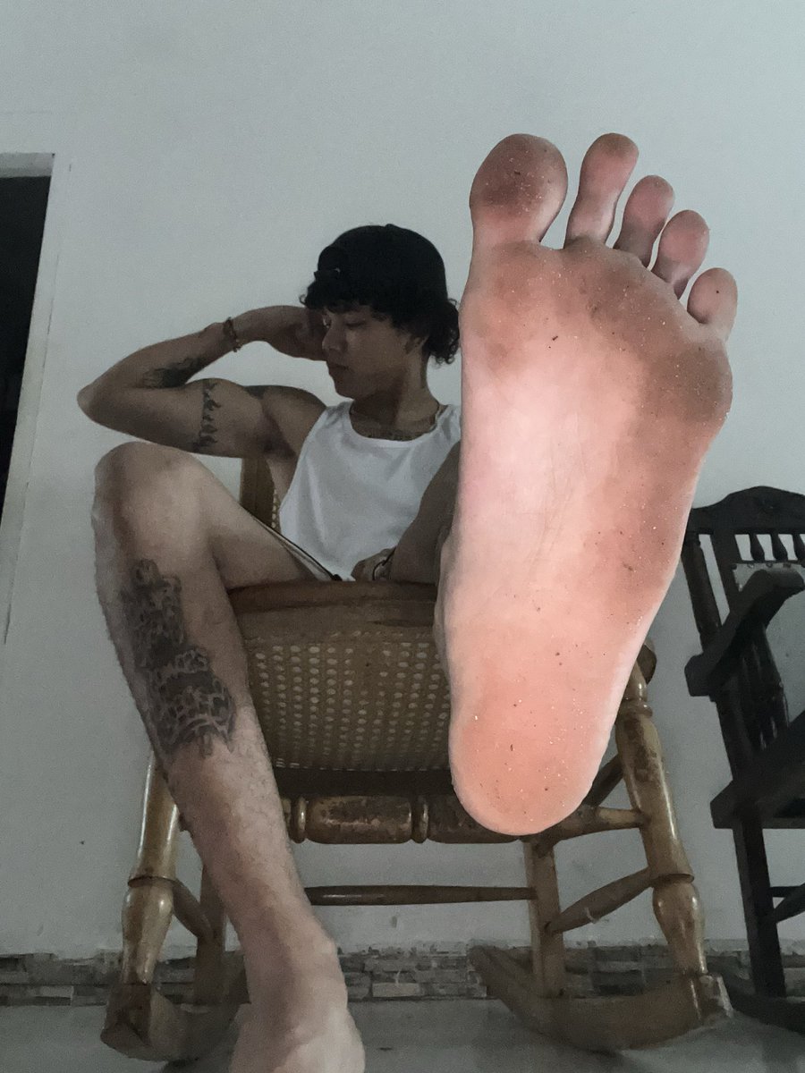 Good Jhonn (@goodjhon__) on Twitter photo Here you are, now you can stop dming me about seeing them bare hahah
$erver $end
<a href="/RT4MastersBR2/">RT4Masters 🔄 🌎</a> <a href="/diamond__here/">Diamond</a> <a href="/slave_here/">Addict</a> <a href="/GemnasRosales/">CASHMASTER FINDER (5k)</a> <a href="/findomfan420/">The Findom Goat (11k)</a> <a href="/MastersEmpireRT/">THE MASTERS EMPIRE (2K)</a>
#findom #cashmaster #blackmail Here you are, now you can stop dming me about seeing them bare hahah
$erver $end
<a href="/RT4MastersBR2/">RT4Masters 🔄 🌎</a> <a href="/diamond__here/">Diamond</a> <a href="/slave_here/">Addict</a> <a href="/GemnasRosales/">CASHMASTER FINDER (5k)</a> <a href="/findomfan420/">The Findom Goat (11k)</a> <a href="/MastersEmpireRT/">THE MASTERS EMPIRE (2K)</a>
#findom #cashmaster #blackmail