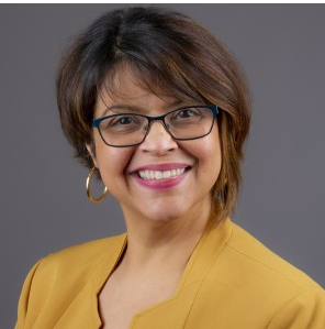 Student-Run Free Clinics Faculty Association tweet media